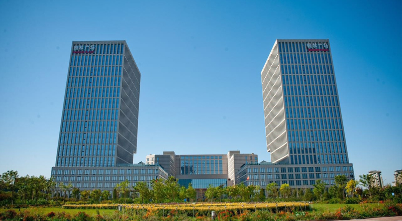 01-2.jpg
